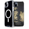 Game of Thrones: Westeros Map iPhone 15 MagSafe Case