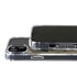 Game of Thrones: Westeros Map iPhone 15 MagSafe Case