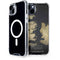 Game of Thrones: Westeros Map iPhone 15 Plus MagSafe Case