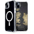 Game of Thrones: Westeros Map iPhone 15 Plus MagSafe Case