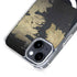 Game of Thrones: Westeros Map iPhone 15 Plus MagSafe Case