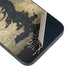 Game of Thrones: Westeros Map iPhone 15 Plus Skin