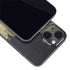 Game of Thrones: Westeros Map iPhone 15 Plus Skin