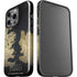 Game of Thrones: Westeros Map iPhone 15 Pro Impact Case