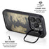 Game of Thrones: Westeros Map iPhone 15 Pro Kickstand Case