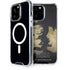 Game of Thrones: Westeros Map iPhone 15 Pro Max MagSafe Case