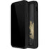 Game of Thrones: Westeros Map iPhone 15 Pro Waterproof Case