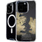 Game of Thrones: Westeros Map iPhone 16 Pro MagSafe Case