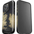 Game of Thrones: Westeros Map iPhone 16 Pro Max Impact Case