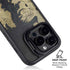 Game of Thrones: Westeros Map iPhone 16 Pro Max Kickstand Case