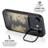 Game of Thrones: Westeros Map iPhone 16e Kickstand Case