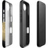 Game of Thrones: Westeros Map iPhone 16e Impact Case