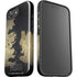 Game of Thrones: Westeros Map iPhone 16e Impact Case