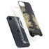 Game of Thrones: Westeros Map iPhone 16e MagSafe Case