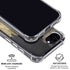 Game of Thrones: Westeros Map iPhone 16e MagSafe Case