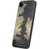 Game of Thrones: Westeros Map iPhone 16e Skin