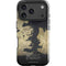 Game of Thrones: Westeros Map iPhone 18 Pro Impact Case