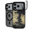 Game of Thrones: Westeros Map iPhone 18 Pro Max Kickstand Case
