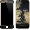 Game of Thrones: Westeros Map iPhone 6/6s Plus Skin