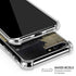 Game of Thrones: Westeros Map iPhone 7/8 Plus Clear Case