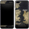 Game of Thrones: Westeros Map iPhone 7 Plus Skin
