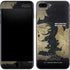 Game of Thrones: Westeros Map iPhone 7 Plus Skin