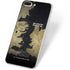 Game of Thrones: Westeros Map iPhone 7 Plus Skin