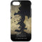 Game of Thrones: Westeros Map iPhone 7 Pro Case