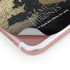 Game of Thrones: Westeros Map iPhone 7 Skin