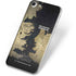 Game of Thrones: Westeros Map iPhone 8 Skin