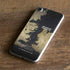 Game of Thrones: Westeros Map iPhone 8 Skin