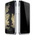 Game of Thrones: Westeros Map iPhone SE (2nd & 3rd Gen) Clear Case