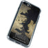 Game of Thrones: Westeros Map iPhone SE (2nd & 3rd Gen) Clear Case