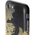 Game of Thrones: Westeros Map iPhone SE (2nd & 3rd Gen) Pro Case