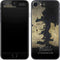 Game of Thrones: Westeros Map iPhone SE (2nd & 3rd Gen) Skin