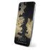 Game of Thrones: Westeros Map iPhone X Skin