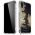 Game of Thrones: Westeros Map iPhone XR Clear Case