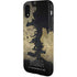Game of Thrones: Westeros Map iPhone XR Pro Case