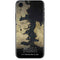 Game of Thrones: Westeros Map iPhone XR Skin