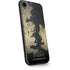 Game of Thrones: Westeros Map iPhone XR Skin