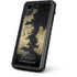 Game of Thrones: Westeros Map iPhone XR Waterproof Case