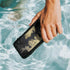 Game of Thrones: Westeros Map iPhone XR Waterproof Case