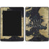 Game of Thrones: Westeros Map Amazon Kindle Skin