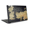 Game of Thrones: Westeros Map Dell Latitude Skin