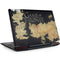 Game of Thrones: Westeros Map Legion Y720 Skin