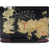 Game of Thrones: Westeros Map Legion Y720 Skin