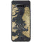 Game of Thrones: Westeros Map LG K51/Q51 Clear Case