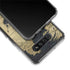 Game of Thrones: Westeros Map LG K51/Q51 Clear Case