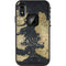 Game of Thrones: Westeros Map LifeProof Fre iPhone Skin