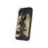 Game of Thrones: Westeros Map LifeProof Fre iPhone Skin